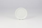 Spodek 12 cm - HEL (LU0613)