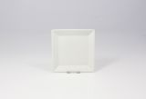 Talerz deserowy 13 cm - CLASSIC (LU2528)
