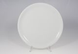 Talerz do pizzy 32 cm - TINA (LU1945)