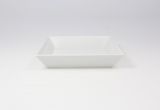 Talerz głęboki 21,5 cm - CLASSIC (LU2521)