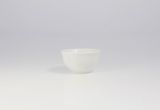 Czarka 9,5 cm - MARIA (LU3501)
