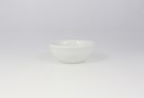 Miska 14 cm - AMERYKA (LU0124)