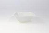 Salaterka 19 cm - GOURMET (LU3619)