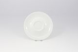 Spodek 16,5 cm - BOLA (LU1013)
