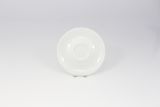 Spodek 14,5 cm - BOLA (LU1015)