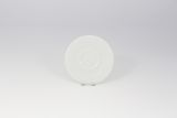 Spodek 14 cm - PAULA (LU1712)
