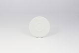 Spodek 13 cm - PAULA (LU1772)
