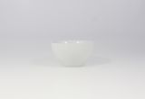 Zakwaszarka 650 ml - LUBIANA (LU1719)