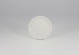 Spodek 14,5 cm - AMERYKA (LU0112)
