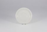 Spodek 16,5 cm - AMERYKA (LU0113)