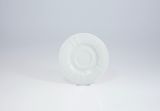 Spodek 15 cm - MARIA (LU3515)