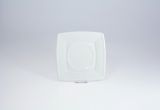 Spodek 17 cm - VICTORIA Hotel (LU2717)