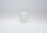 Kubek 400 ml - CLASSIC (LU2553)
