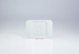 Spodek 15 cm - LIKE (LU0665)