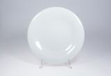 Talerz płytki 28 cm - JUPITER (LU3238)