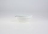 Bulionówka 350 ml z uchwytem - HEL (LU0629)