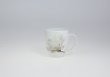 Kubek 380 ml - 6474 MAGNOLIA (Filip)