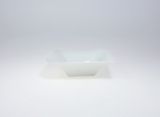 Salaterka 18 cm - OPERA (LU3618)