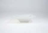 Salaterka 23 cm - OPERA (LU3624)