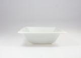 Salaterka 23 cm - GOURMET (LU3623)