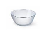 Misa żaroodporna 3,5 l - FROZEN (6646/FR)