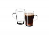 Szklanki 300 ml / 4 szt. - ORION (2622/4)