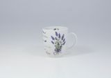 Kubek 380 ml - 5979 Lawenda (Filip)