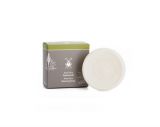 Mydło do golenia MUHLE - Aloes (RSAV)
