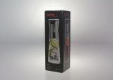 Karafka 1,1 l - INDIS (2546/0000)