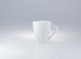 Kubek 350 ml - STONE AGE (LU4610)