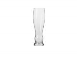 Szklanki do piwa pszenicznego 500 ml / 6 szt.- Splendour (9879)