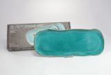 Taca 35 cm - STONE AGE / Morski