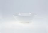 Salaterka 26 cm - 3604 Sofia / Złota
