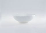 Salaterka 26 cm - Sofia Niedekorowana