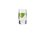 Kieliszki do wódki 50 ml / 6 szt. - Sterling (C042)