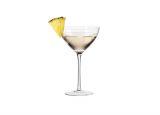 Kieliszki do martini 340 ml / 6 szt.- Harmony (9270) + Kieliszki do wody 570 ml - Harmony (9270) + Szklanki do wina białego 500 ml - Harmony (6376)