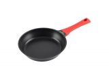 Patelnia 24 cm - OBSIDIAN
