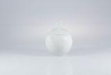 Cukiernica 250 ml - Venus (LU0988)