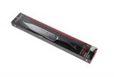 Nóż do plastrowania 20 cm - OBSIDIAN