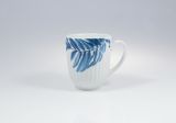 Kubek 350 ml - 7260 Daisy