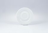 Spodek 14,5 cm - WERSAL (LU2213)