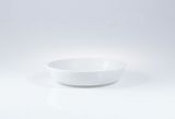 Talerz głęboki 20 cm - ANKARA (LU4120)
