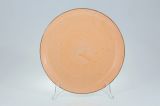 Talerz płytki 31 cm - 6630Ł Boss (orange)
