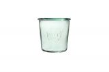 Słoiki 580 ml - WECK Mold (WE-742-100)