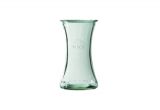Słoiki 200 ml - WECK Deli (WE-995-60)