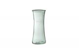 Słoiki 700 ml - WECK Deli (WE-758-80)