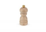 Młynek do soli 12 cm - Paris Classique / Naturalny (PG-0870412SM)