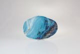 Zestaw talerzy płytkich 21 cm / 2 szt. - 7203 STONE AGE / Baltic