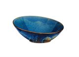 Misa bufetowa 30,5 cm - DEEP BLUE (V-82001-1)