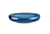 Misa 29,5 cm - DEEP BLUE (V-82003-1)